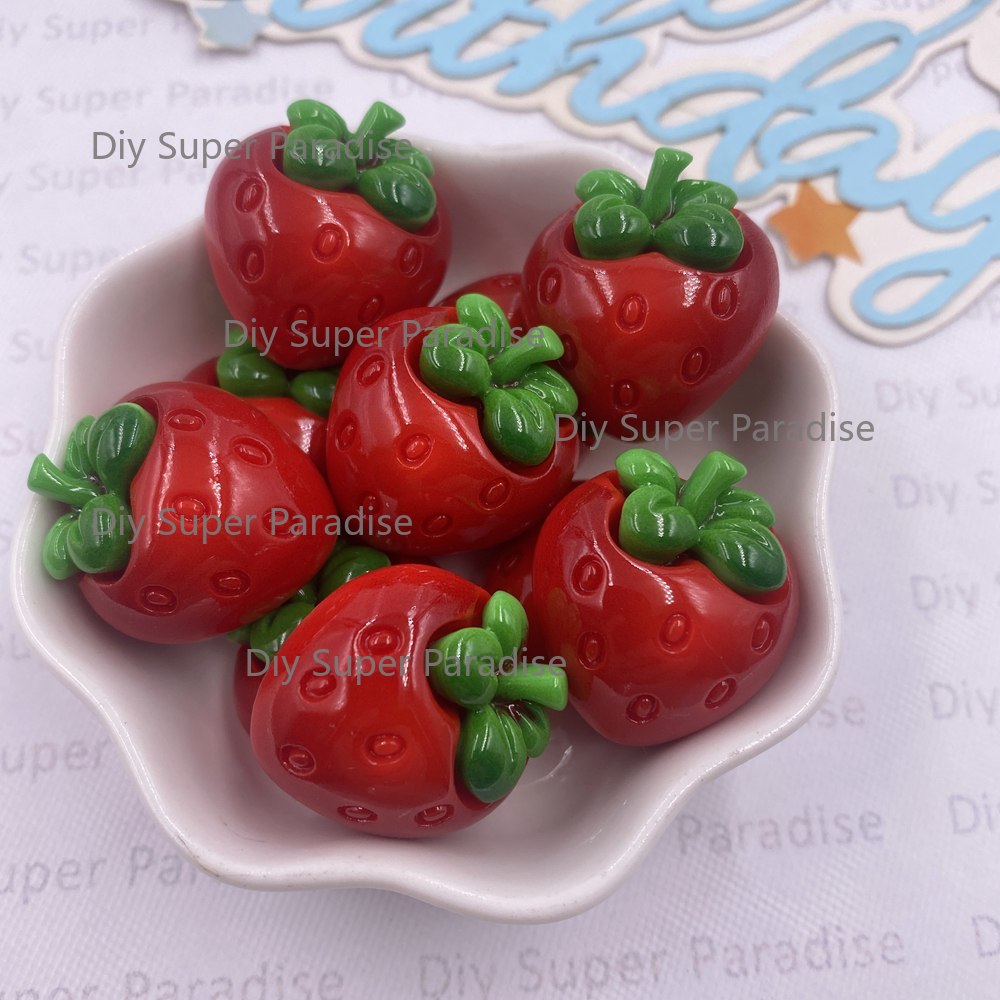 8 adet reçine Kawaii renkli kı - Paradise Jewelry & Watches Dolphin Mall incelemesi ve fiyatı