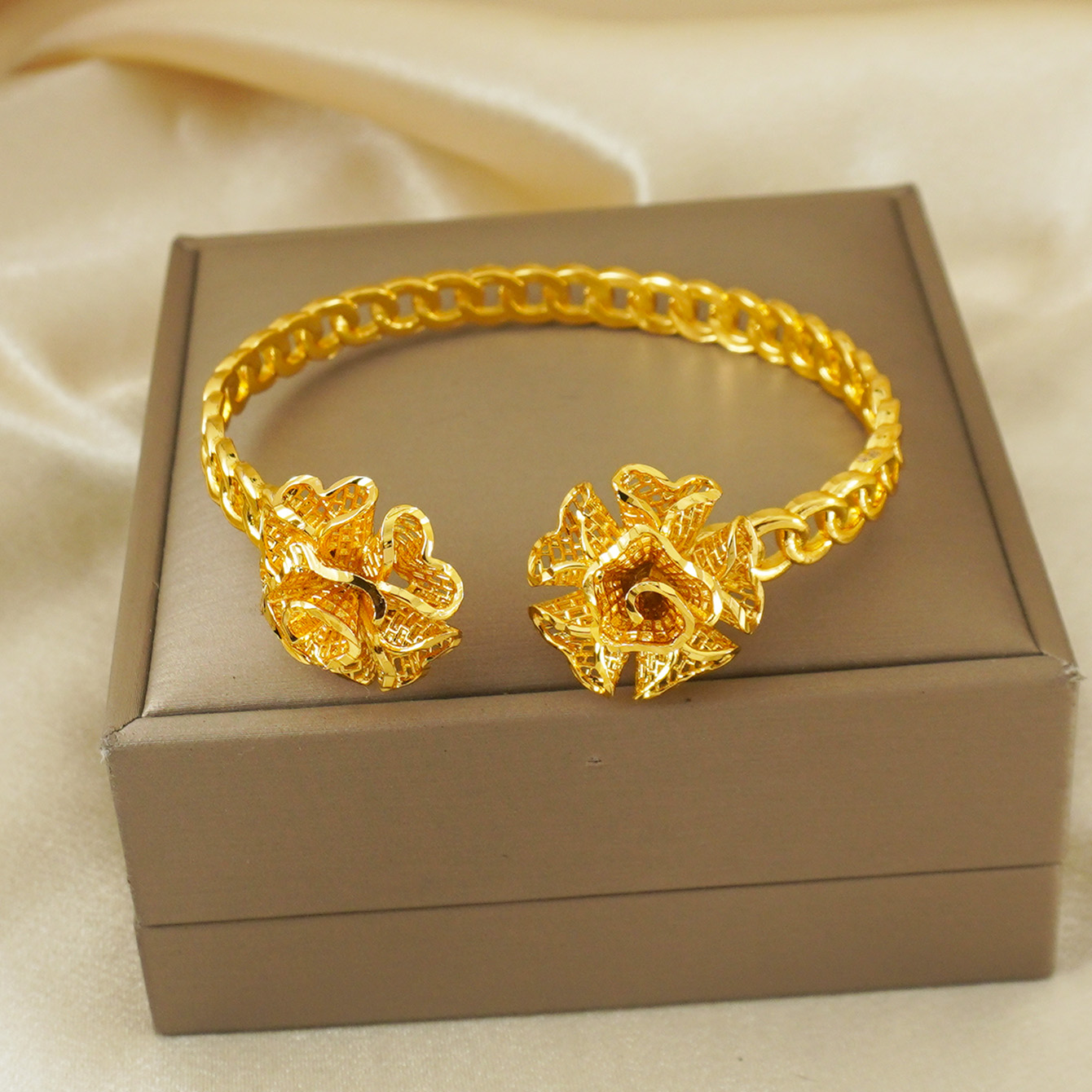 En çok satan altın kaplama bak - Best Jewelry Watches Women incelemesi ve fiyatı