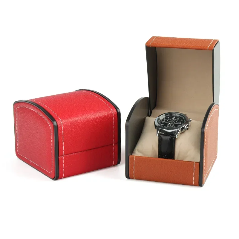 Tek saat hediye kutusu yastık  - Best Jewelry Watches Women incelemesi ve fiyatı