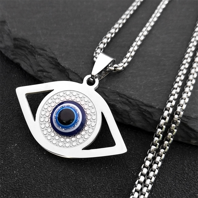 İslam Hamsa Nazar Boncuklu Kol - Jewelry & Watches Vitopoulos Reviews incelemesi ve fiyatı