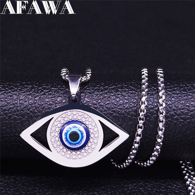 İslam Hamsa Nazar Boncuklu Kol - Jewelry & Watches Vitopoulos Reviews incelemesi ve fiyatı