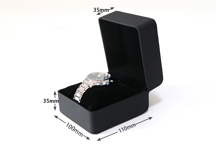 Moda Deri İzle Kutusu Kasa Tut - Best Jewelry Watches Women incelemesi ve fiyatı
