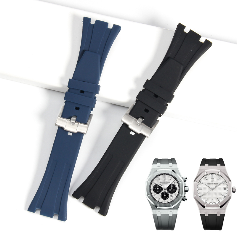 Audemars Piguet Royal Oak Watc - Audemars Piguet Watch Royal Oak incelemesi ve fiyatı