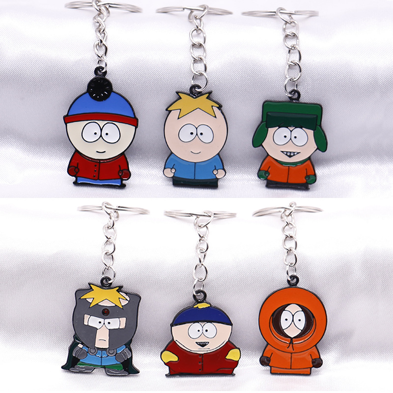 Park Anime oyunları etrafında  - Paradise Jewelry & Watches Dolphin Mall incelemesi ve fiyatı