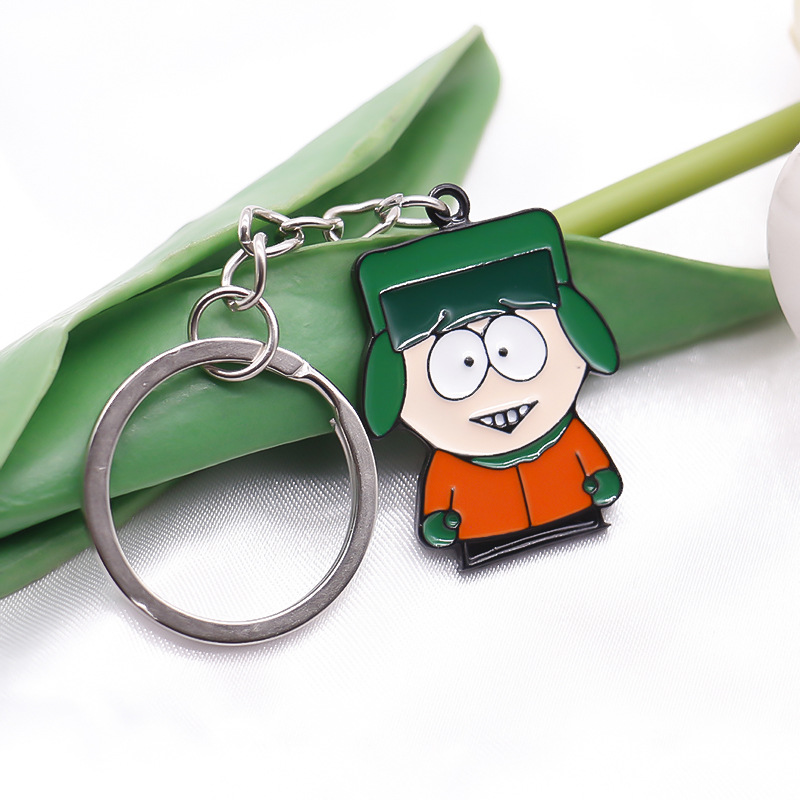 Park Anime oyunları etrafında  - Paradise Jewelry & Watches Dolphin Mall incelemesi ve fiyatı