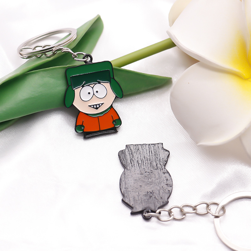 Park Anime oyunları etrafında  - Paradise Jewelry & Watches Dolphin Mall incelemesi ve fiyatı