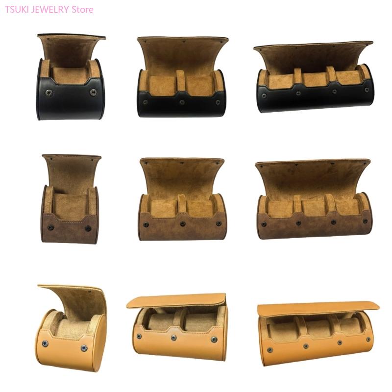 62KE Zarif İzle Saklama Kutusu - Jewelry Box That Holds Watches incelemesi ve fiyatı