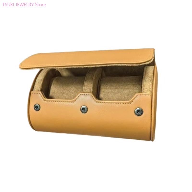 62KE Zarif İzle Saklama Kutusu - Jewelry Box That Holds Watches incelemesi ve fiyatı