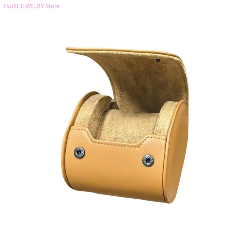 62KE Zarif İzle Saklama Kutusu - Jewelry Box That Holds Watches incelemesi ve fiyatı