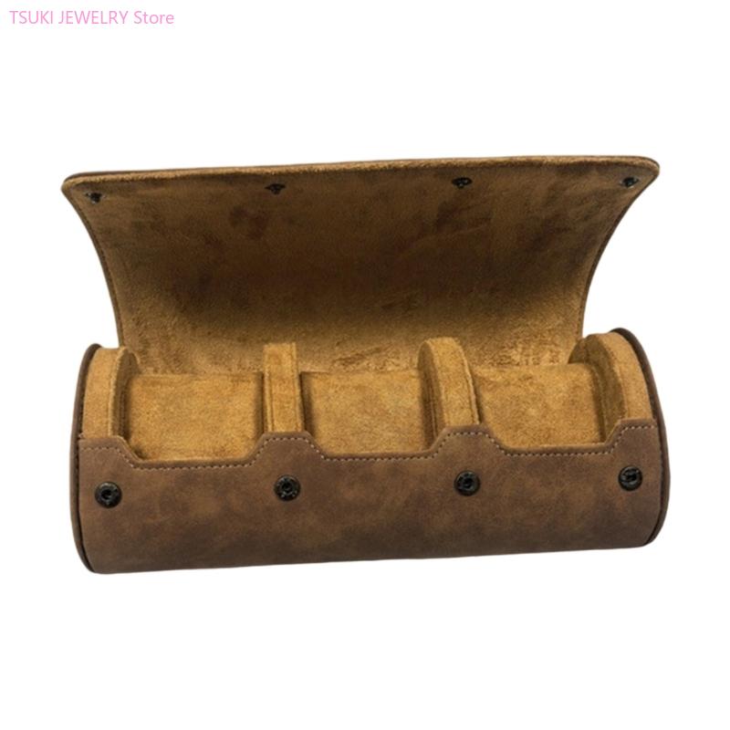 62KE Zarif İzle Saklama Kutusu - Jewelry Box That Holds Watches incelemesi ve fiyatı