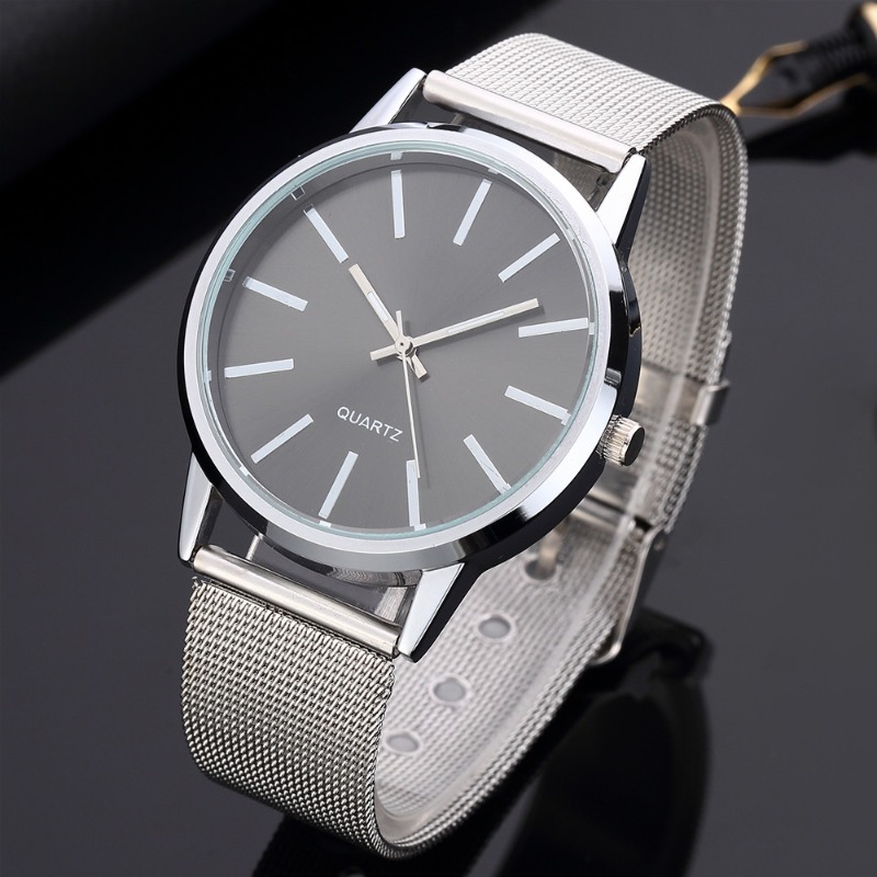 Yeni Şık Kadın Saat Seti Basit - Best Jewelry Watches Women incelemesi ve fiyatı