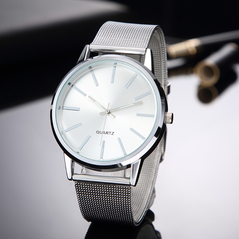 Yeni Şık Kadın Saat Seti Basit - Best Jewelry Watches Women incelemesi ve fiyatı