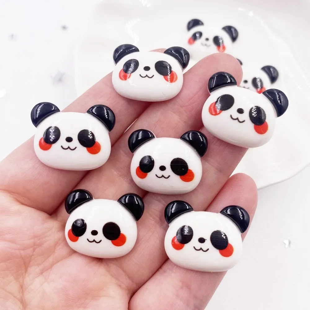 12 adet Kawaii renkli reçine s - Paradise Jewelry & Watches Dolphin Mall incelemesi ve fiyatı