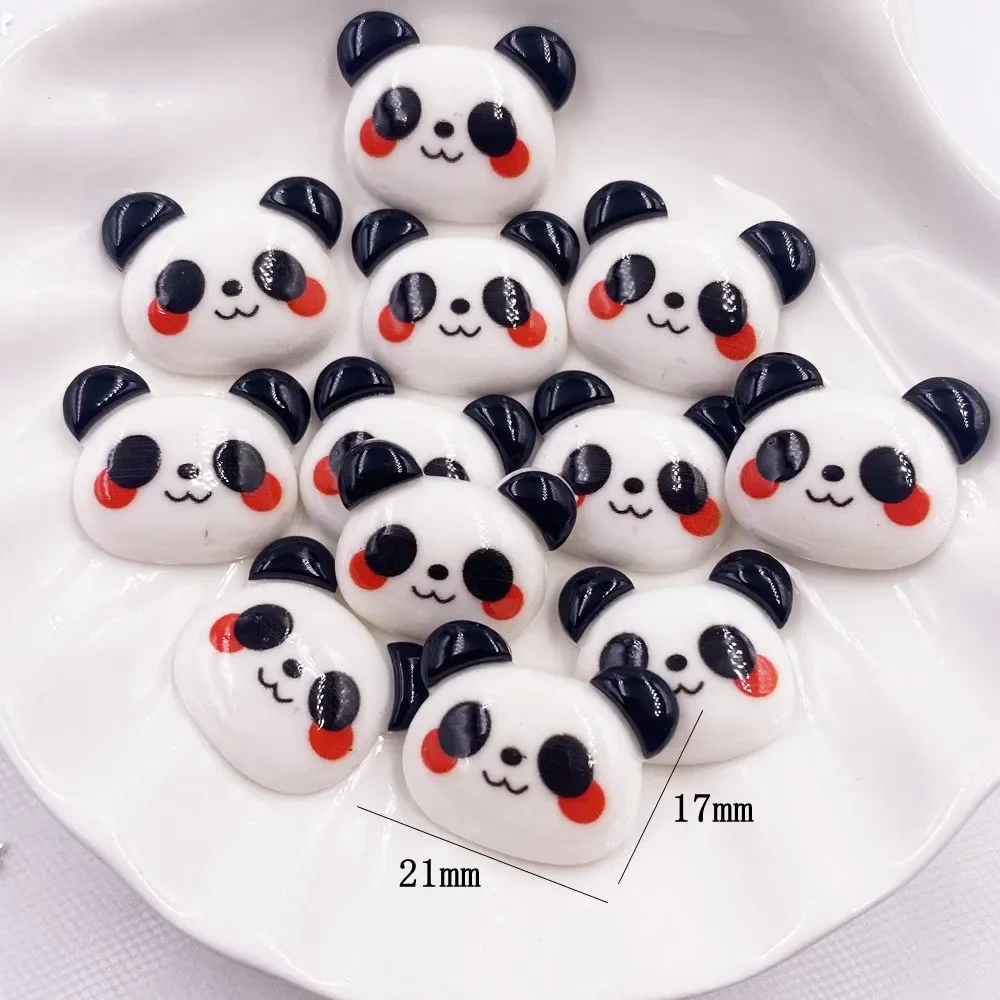 12 adet Kawaii renkli reçine s - Paradise Jewelry & Watches Dolphin Mall incelemesi ve fiyatı