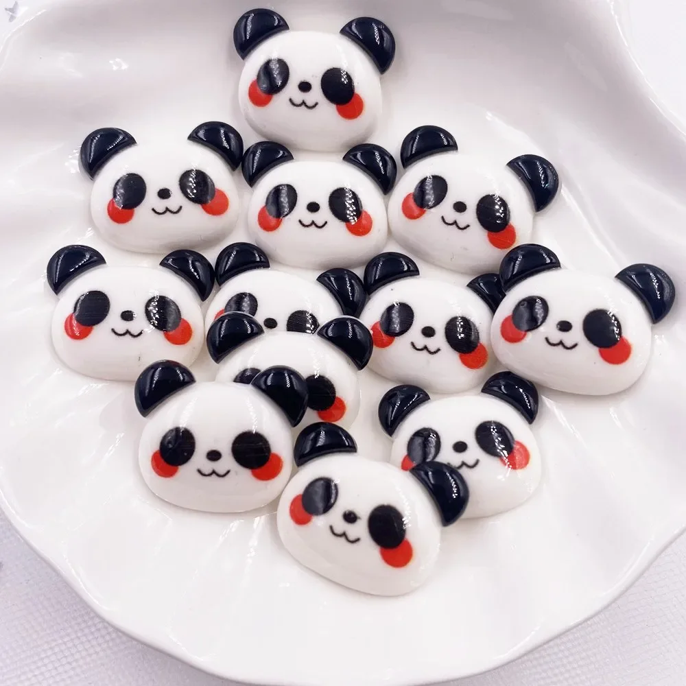 12 adet Kawaii renkli reçine s - Paradise Jewelry & Watches Dolphin Mall incelemesi ve fiyatı