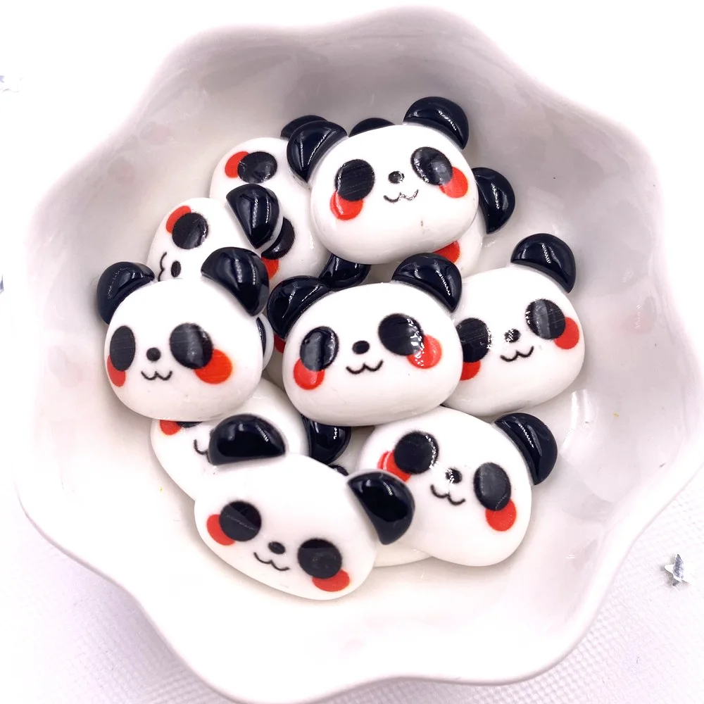 12 adet Kawaii renkli reçine s - Paradise Jewelry & Watches Dolphin Mall incelemesi ve fiyatı