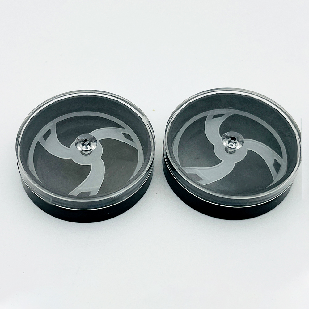 10/20 adet Dia 40mm 45mm 50mm  - Jewelry Box That Holds Watches incelemesi ve fiyatı