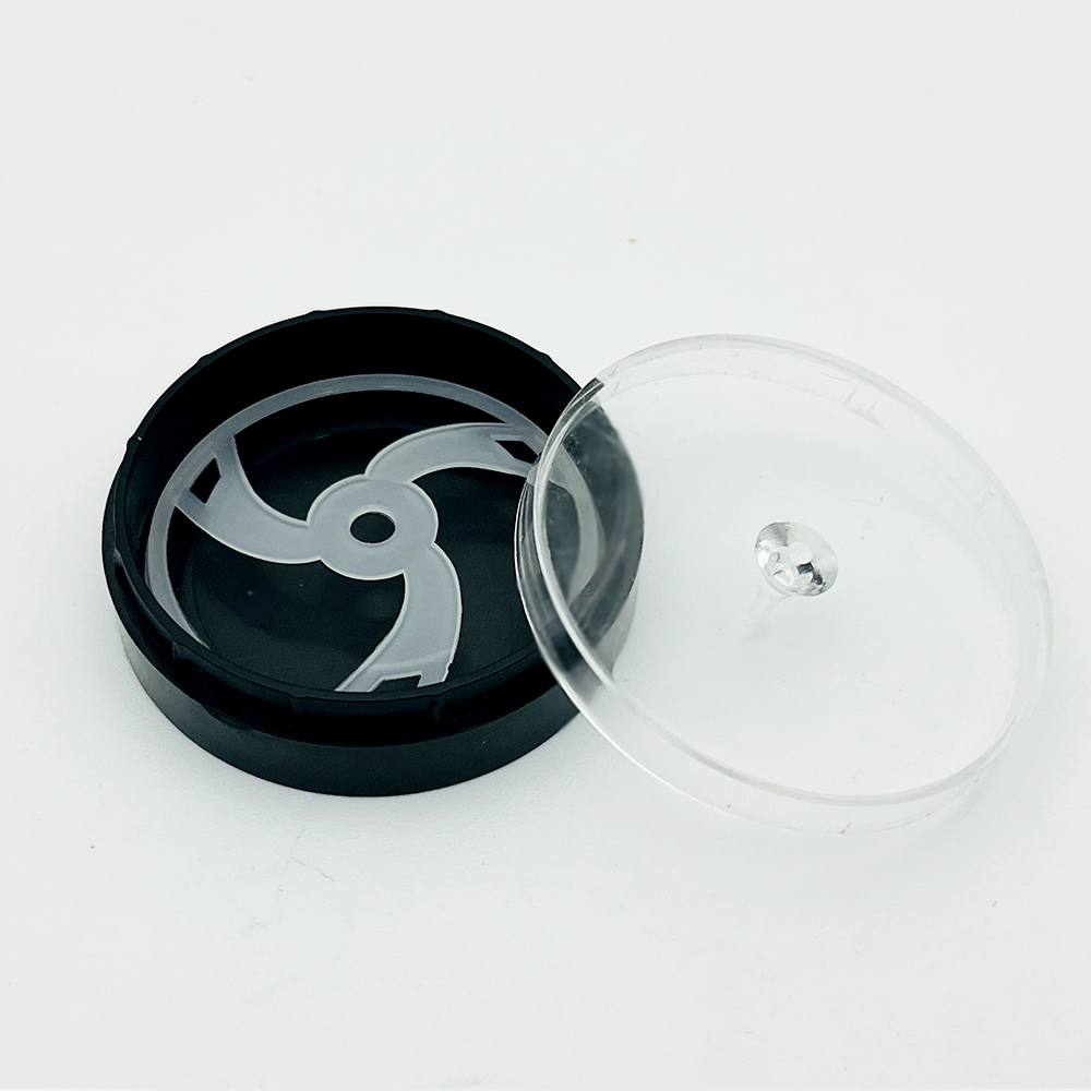 10/20 adet Dia 40mm 45mm 50mm  - Jewelry Box That Holds Watches incelemesi ve fiyatı