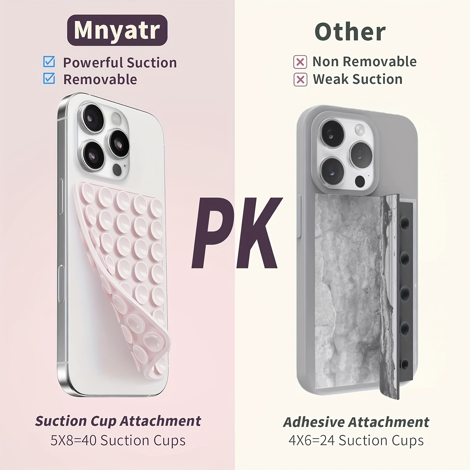2 adet çift taraflı silikon va - Watches & Jewelry Tsukiu incelemesi ve fiyatı